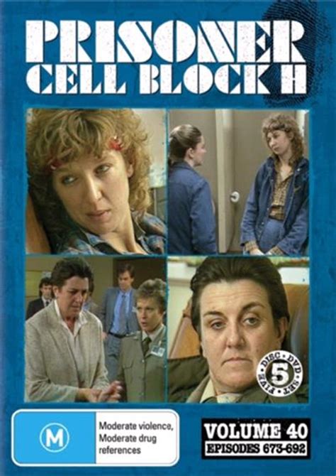 prisoner from cell block h|prisoner cell block h full episodes.